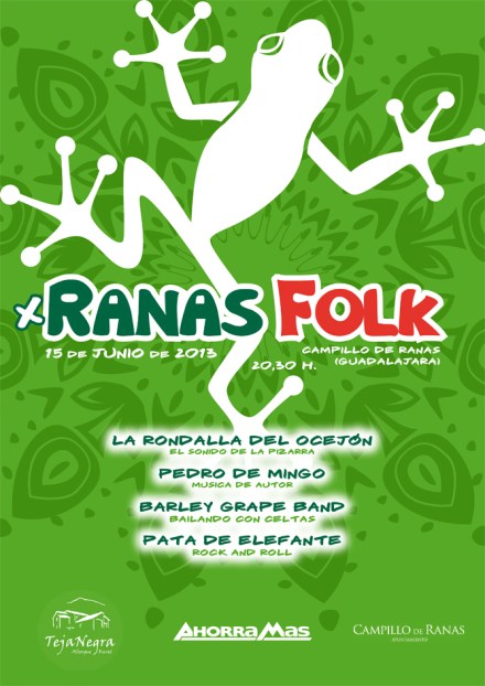 RanasFolk2013