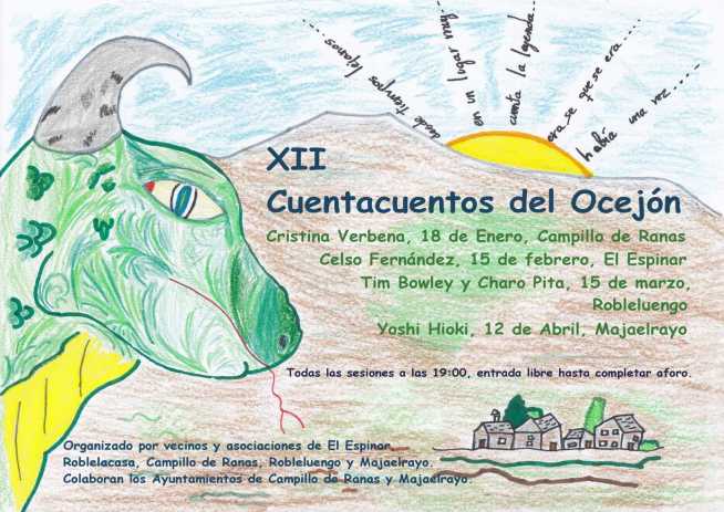 12 edición_cartel_baja