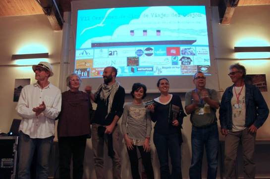 12249989_1104852612873229_4428090174861485085_n