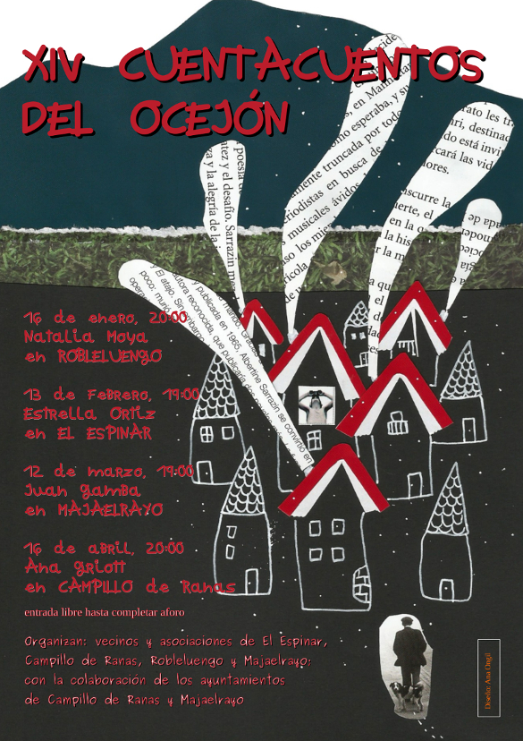 14 cuentos ocejon_A5