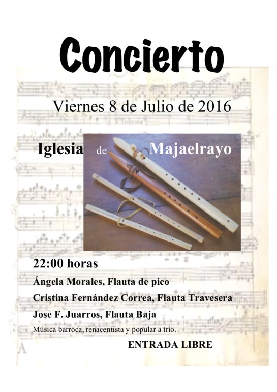 Concierto_Majaelrayo