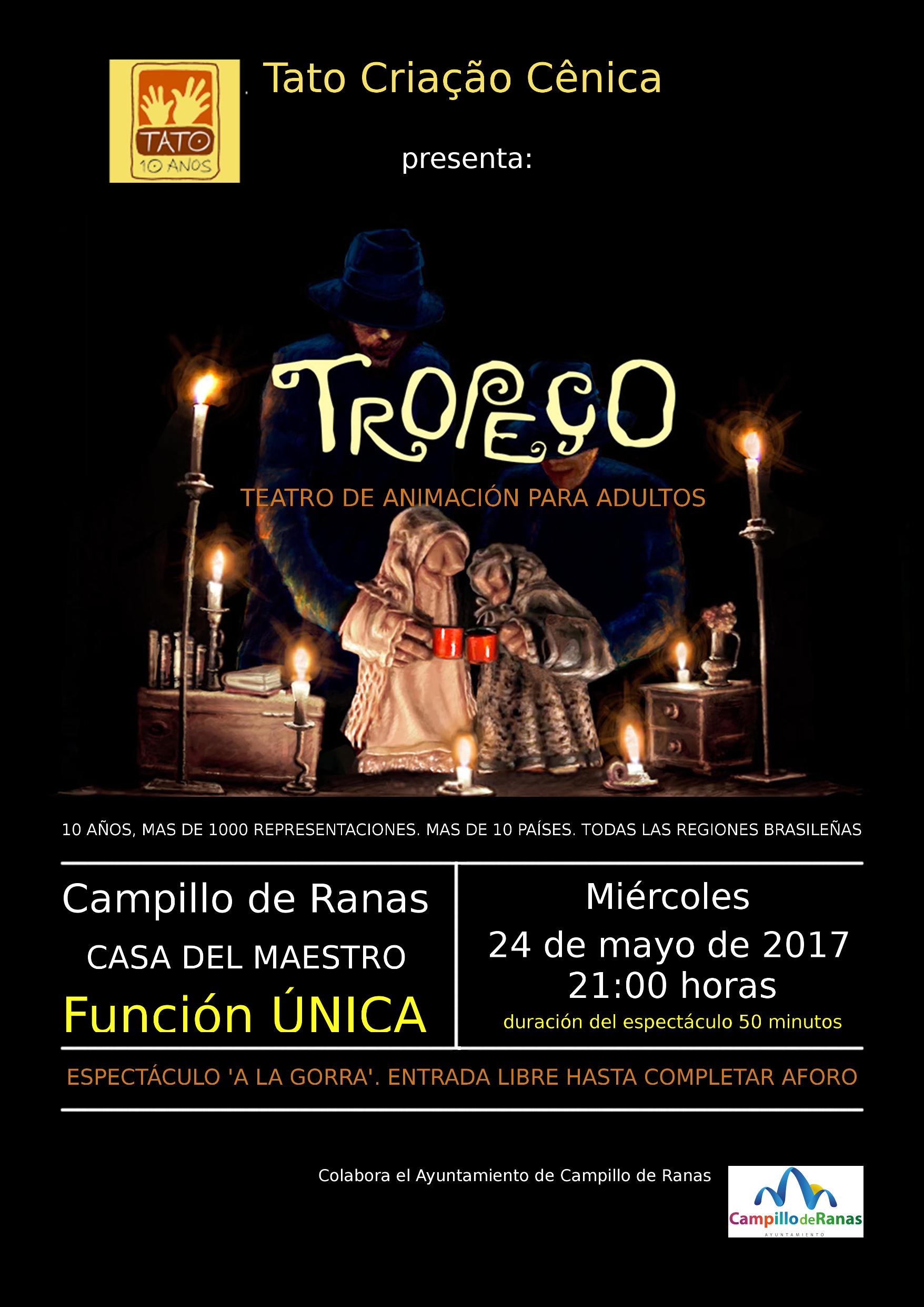 Tropeço_cartel_V2_A5